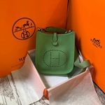 エルメス コピー AAA級